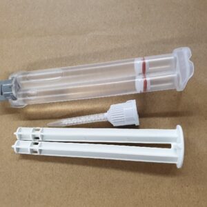 GELL REFILL 1 APPLIC - SENSOR