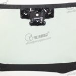 WINDSCREEN (MB+RS+CAM+W/P+ACO+MLG)