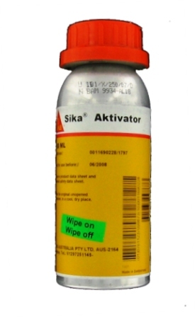 SIKA-AC250.jpg