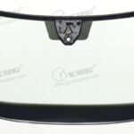 WINDSCREEN (RS+CAM+ACO+RET)