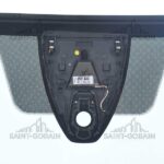 WINDSCREENS (RS+CAM+ACO)
