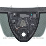 WINDSCREEN (MB+RS+CAM+DEVAP+ACO+RET+MLG)