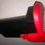 REPLACEMENT BATTERY - FOR FLEXIGUN