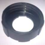 REPLACEMENT ENDCAP FOR FLEXIGUN