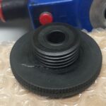 REPLACEMENT COLLAR/JOINER FOR FLEXIGUN