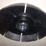 REPL PLASTIC THRUST WASHER FOR FLEXIGUN