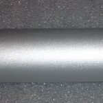 REPLACEMENT ALM TUBE FOR FLEXIGUN