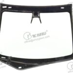 WINDSCREEN (MB+RS+ACO+CAM+MLG)