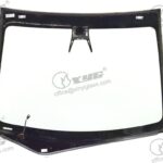 WINDSCREEN (MB+RS+ACO+CAM+HUD+MLG)