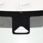 WINDSCREEN (MB+MLD+ACOU+CAM (ADAS)