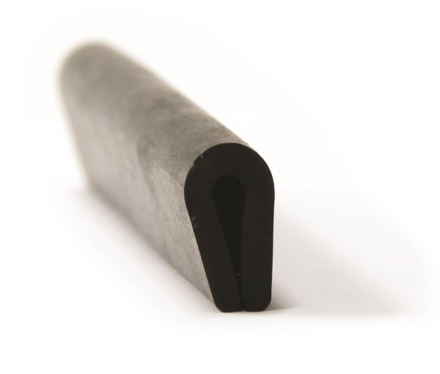 U MOULD TO COVER DOUBLE PANEL (50M ROLL)