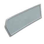 SB6 DEPTH DIVIDERS (GREY)
