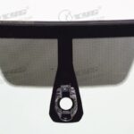 WINDSCREEN (MB+RS+MLG)