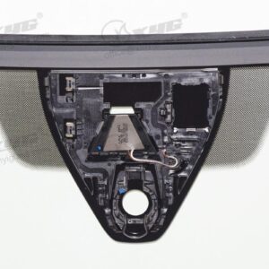 WINDSCREEN (MB+RS+CAM+ACO+MLG)