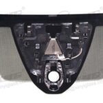 WINDSCREEN (MB+RS+CAM+MLG)