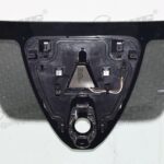 WINDSCREEN (MB+RS+CAM [51MM]+ACOU+MLG)
