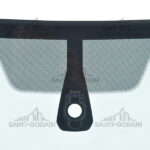 WINDSCREEN (MB+RS+MLG)