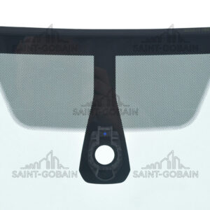 WINDSCREEN (MB+RS+MLG)