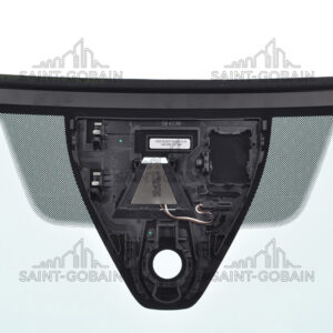 WINDSCREEN (MB+RS+CAM+HUD+ACOU+MLG)