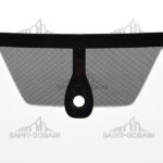 WINDSCREEN (MB+RS+MLG)