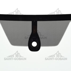 WINDSCREEN (MB+RS+MLG)